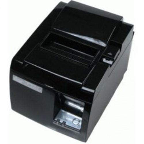 Tlačiareň Star Micronics TSP143G