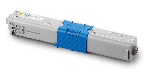 Toner OKI 44469704 do C310/C330/