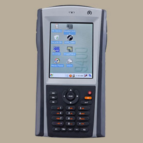 Terminál CipherLab CPT-9470CE-L 