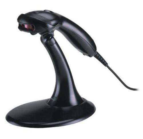 Čítačka Honeywell/Metrologic MS9