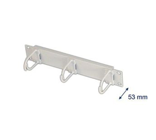 Panel Triton RACK 10