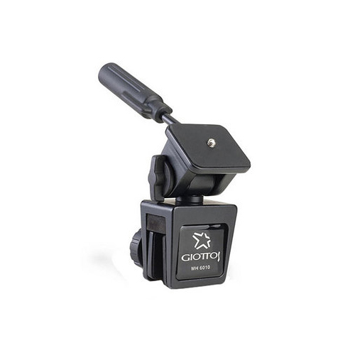 GIOTTOS MH6010 stativ na okénko