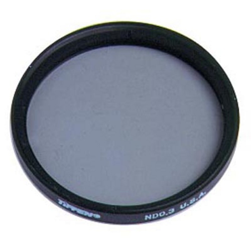 Filter Tiffen 72mm Šedý 0.3 Neut