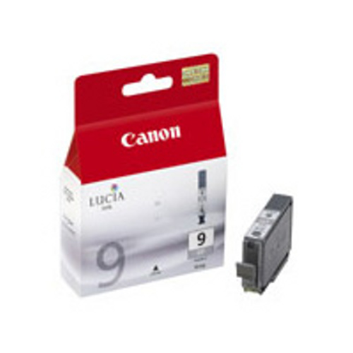 Atrament Canon Ink PGI-9 čistící