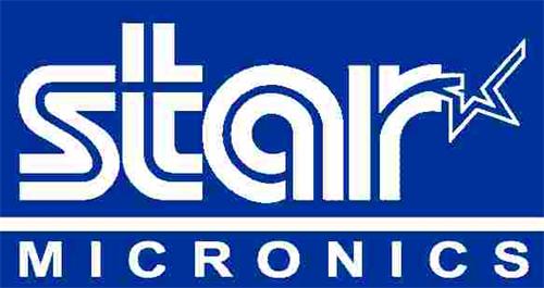 Náhradný diel Star Micronics ND 