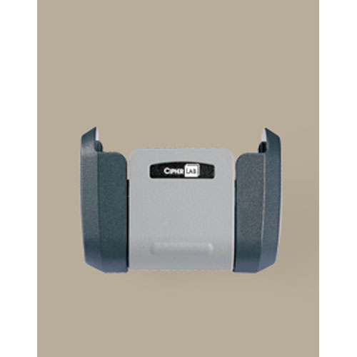 Zdroj CipherLab CPT-8500 dobíjec