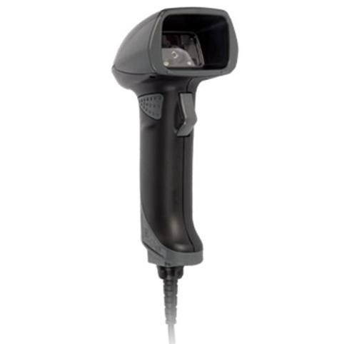 Čítačka Opticon OPI-2201 Laser s