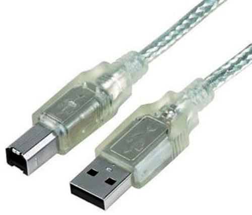 Kábel CipherLab CPT-8400 Komunik
