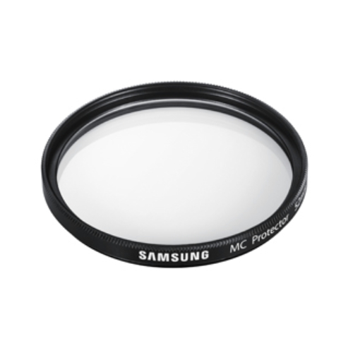 Filter Samsung LF43ND4 neutrální