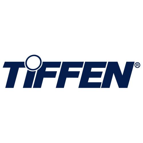 Príslušenstvo Tiffen 62 na 58 Re