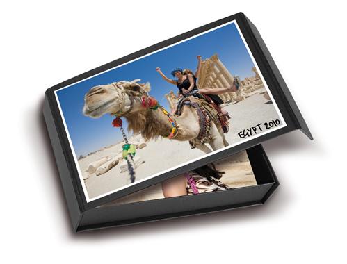 Fotodarček Mitsubishi EasyGiftsb
