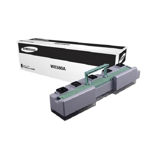 Odpadková nádoba Samsung CLX-W83