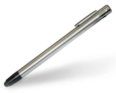 Príslušenstvo ELO Stylus TouchPe