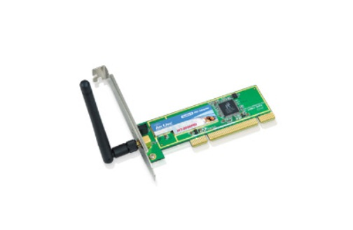 Sieťová karta AirLive WT-2000PCI