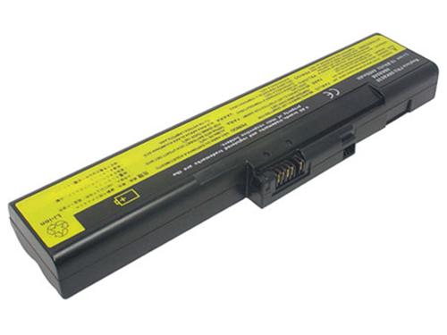 Batéria Avacom pro NT IBM ThinkP