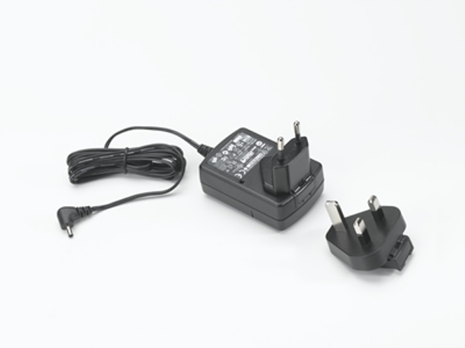 Sieťový zdroj Motorola LS1203/LS