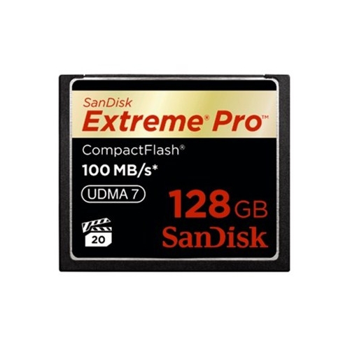 Pamäťová karta Sandisk Extreme P