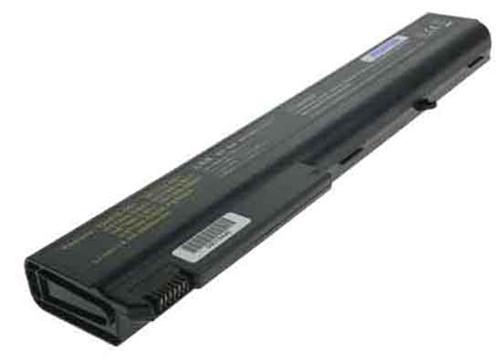 Batéria Avacom pro NT HP Busines