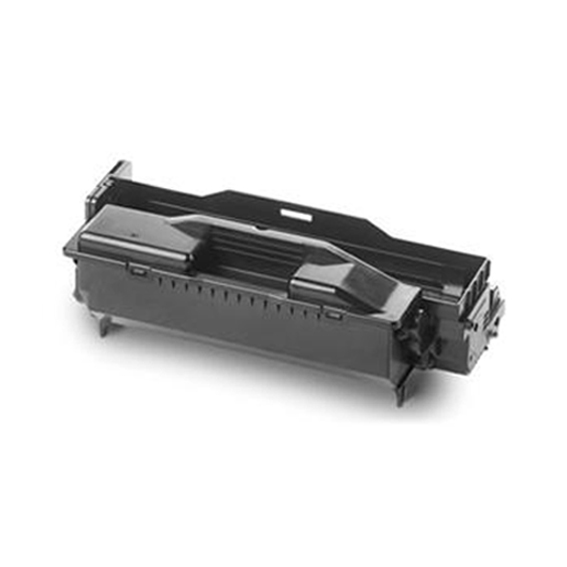 Obrazový valec OKI 44574302 pro 