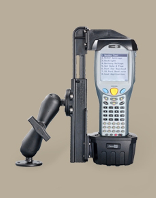 Držiak CipherLab CPT-8500 držák 