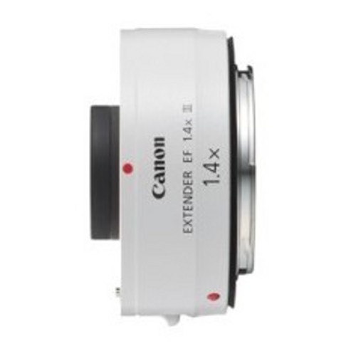 Príslušenstvo Canon Extender EF 