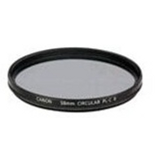 Filter Canon PL-CB FILTER (58mm)