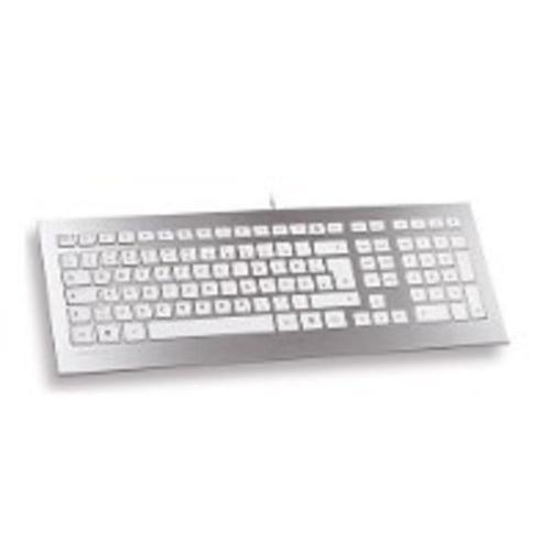 Klávesnica Cherry G85-23110DE, K