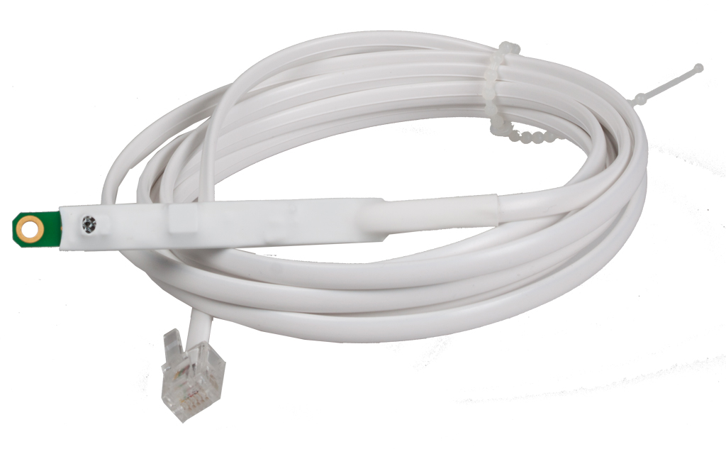 Senzor HWg Humid-1Wire Čidlo vlh