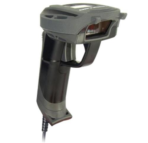 Čítačka Opticon OPR-3001 průmysl