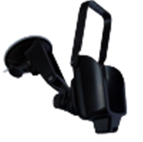 Zdroj Opticon H-19/H-16 Autodobí