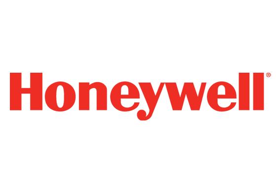 Základňa Honeywell/Metrologic Do