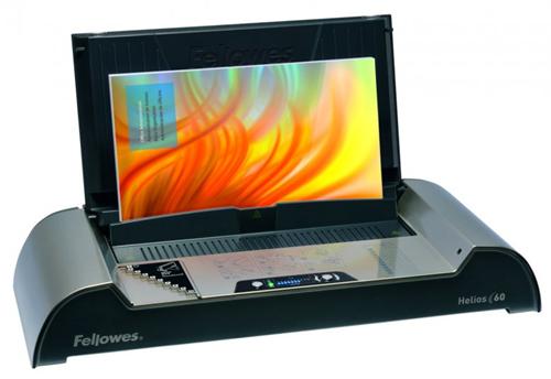 Viazač Fellowes Helios 60 pro te