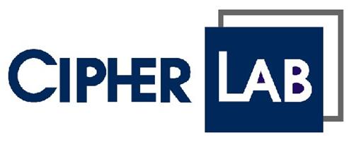 Zdroj CipherLab CPT-9400 Dobíjec