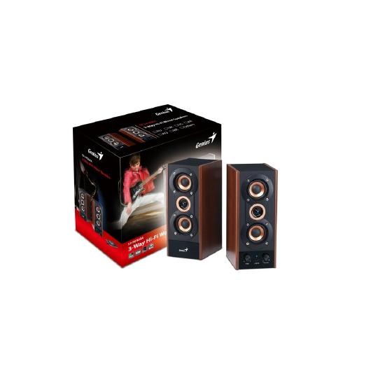 Repro Genius SP-HF 800A 2.0 10W 