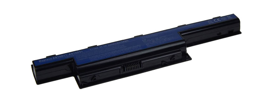 Batéria Avacom pro NT Acer Aspir