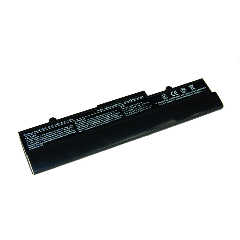 Batéria Avacom pro NT Asus EEE P