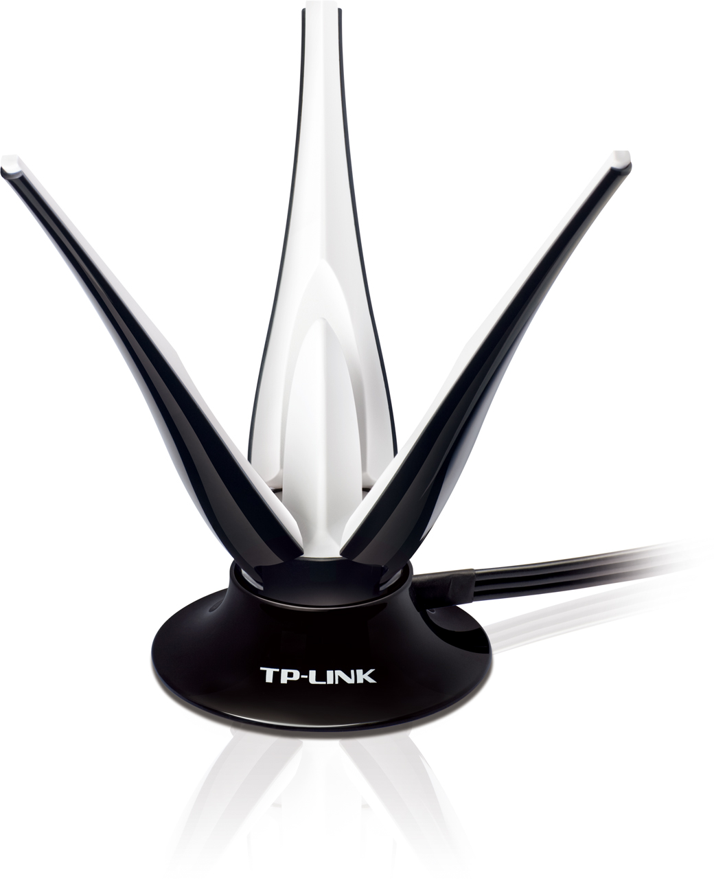 Anténa TP-Link TL-ANT2403N všesm