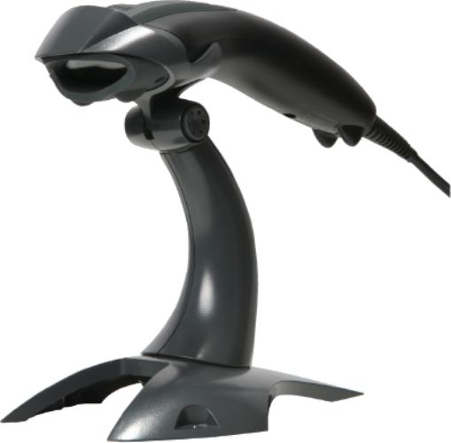 Čítačka Honeywell/Metrologic 120