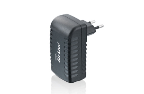 POE AirLive POE-48PB V2 48V, Pow