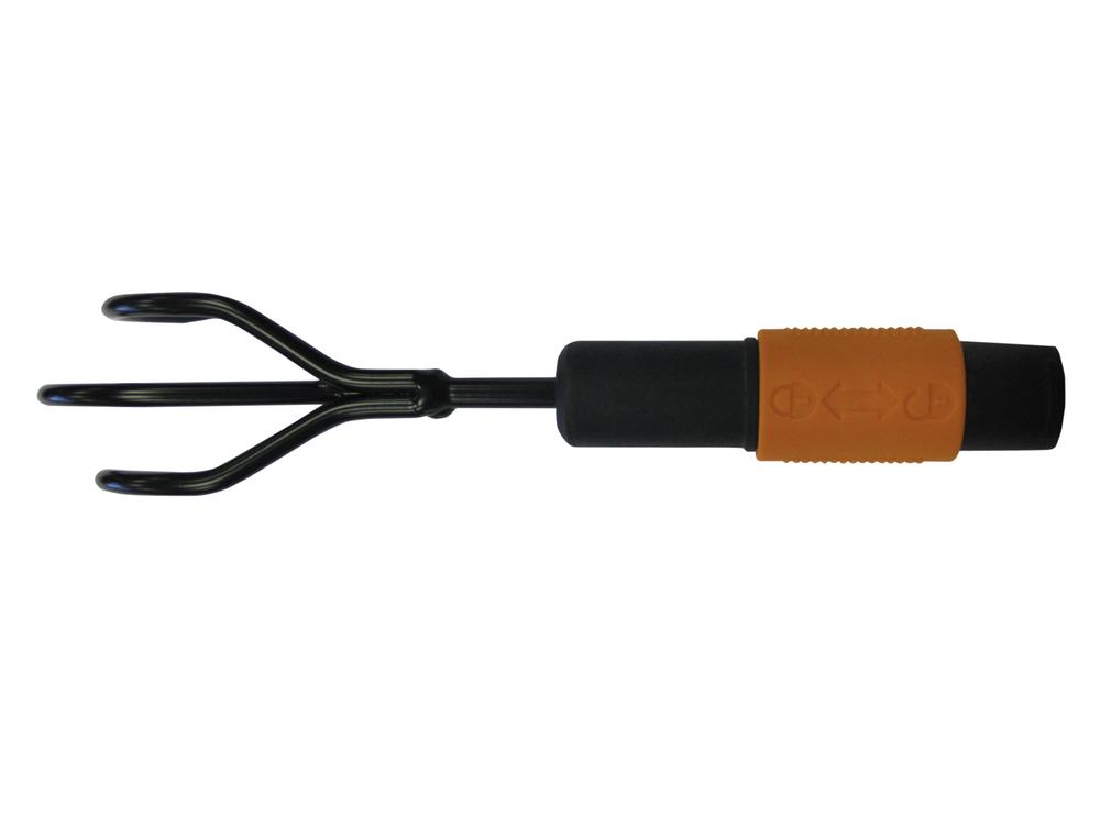 Kultivátor Fiskars malý