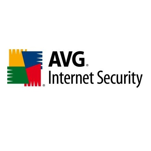 Software AVG Prodloužení Interne