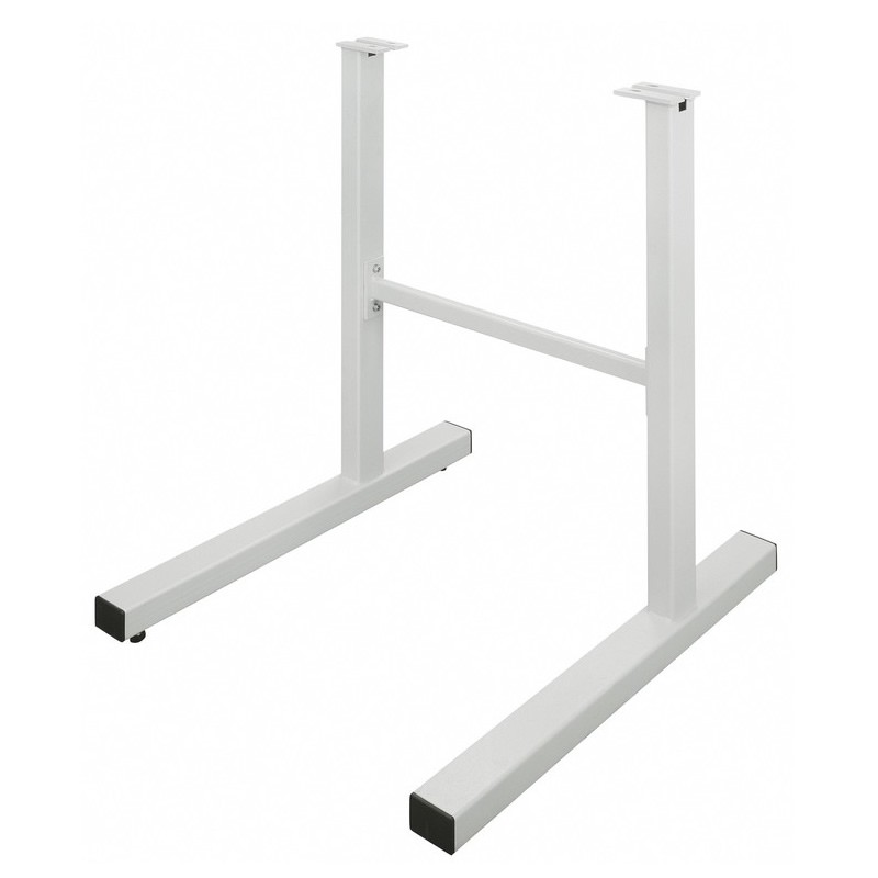Stojan HSM pro R 48000 