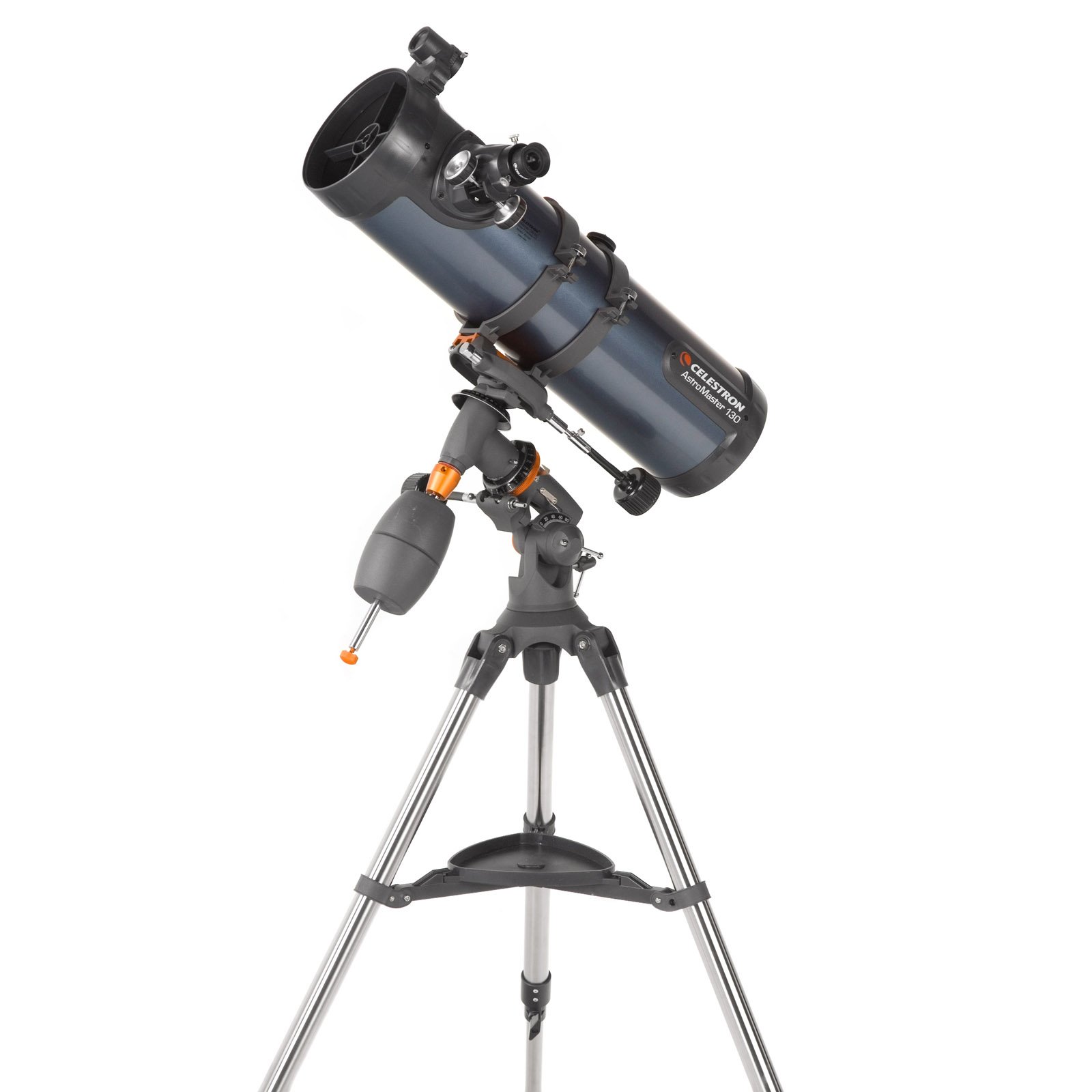 Teleskop Celestron AstroMaster 1