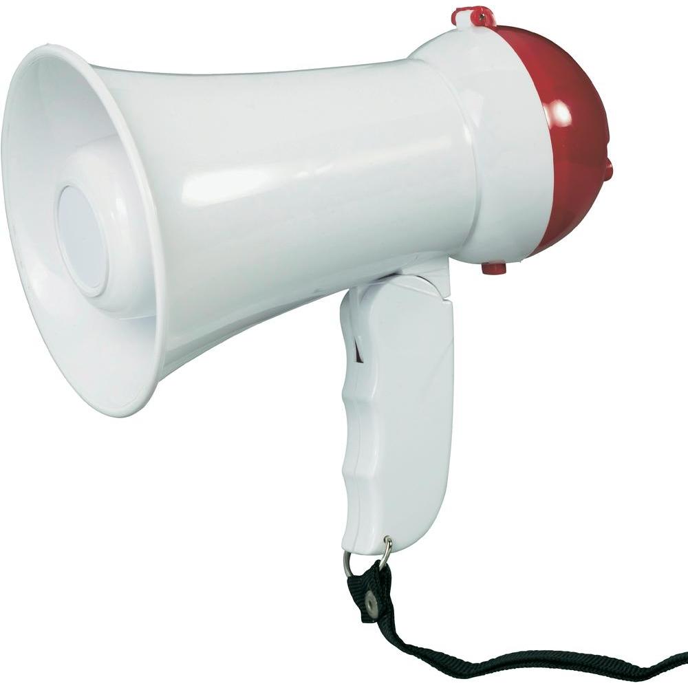 Megafón MG212, 5 W