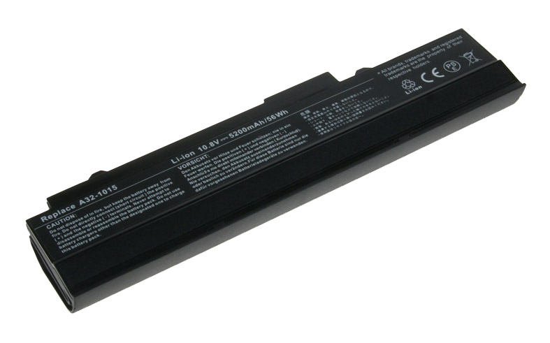 Batéria Avacom pro NT Asus EEE P