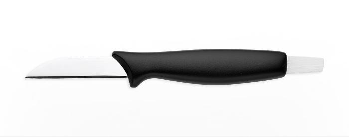 Nôž Fiskars KitchenSmart na houb