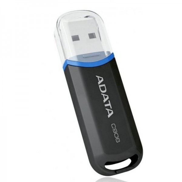 Flashdisk Adata USB 2.0 Classic 