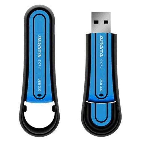Flashdisk Adata USB 3.0 Superior