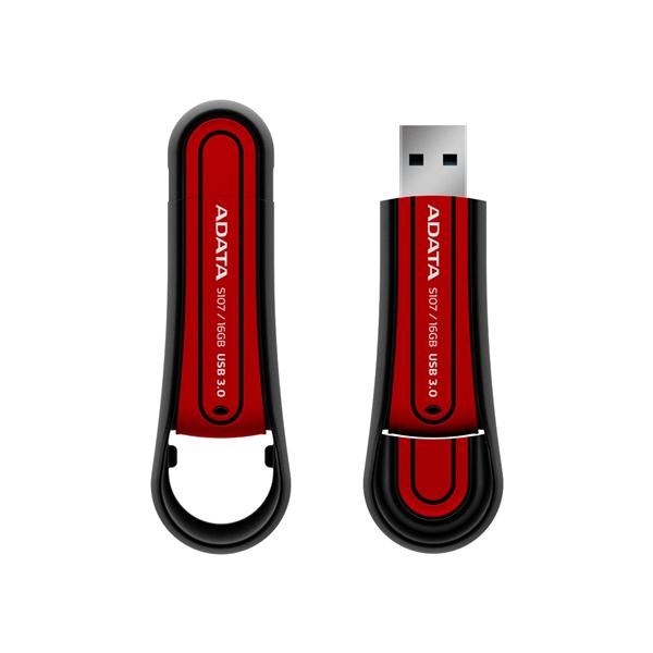 Flashdisk Adata USB 3.0 Superior
