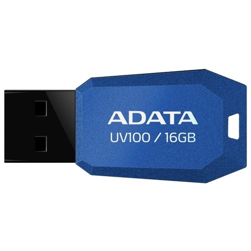 Flashdisk Adata USB 2.0 DashDriv